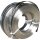 Endlosband VA V2A 16mm SST