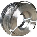 Endlosband VA V2A 19mm SST