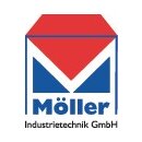 Gummiplatte B.1,20m L.10m D.2mm schwarz NR/SBR...