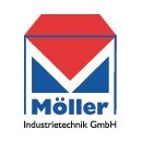 Gummiplatte B.1,20m L.10m D.4mm schwarz NR/SBR...