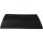 Gummiplatte B.1,4m L.10m D.3mm schwarz EPDM/SBR m.Gewebeeinlage