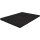 Bautenschutzmatte B.1,25m L.10m D.8mm schwarz Granulatgummi