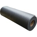 Sicherheitsantirutschmatte BLACK-CAT Panther -BCP- L4m...