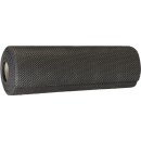Sicherheitsantirutschmatte BLACK-CAT orig.-BC- L10m B1m...
