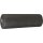Sicherheitsantirutschmatte BLACK-CAT orig.-BC- L10m B1m D3,3mm 1 Rl.WADO