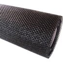 Antirutschmatte BLACK-CAT-Ultralight L10m B0,6m D1,3mm 1...