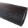 Antirutschmatte BLACK-CAT-Ultralight L10m B0,6m D1,3mm 1 Rl.WADO