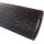 Antirutschmatte BLACK-CAT-Ultralight L10m B0,8m D1,3mm 1 Rl.WADO