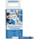Schraubensicherung WEICONLOCK® AN 302-43 3ml blau...