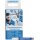 Schraubensicherung WEICONLOCK® AN 302-43 3ml blau Mini-Pen WEICON