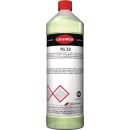 Industriereiniger TG 22 1l Konzentrat Flasche CARAMBA