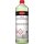 Industriereiniger TG 22 1l Konzentrat Flasche CARAMBA