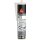 Kleb- u.Dichtstoff Sikaflex®-522 stahlgrau 300ml SIKAFLEX