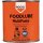 Anti-Seize-Schmierpaste FOODLUBE® MultiPaste 500g weiß Dose ROCOL