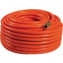 Wasserschlauch L.50m ID 13 AD 18mm mit...