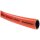 Wasserschlauch L.50m ID 19 AD 25mm mit Schnellverschluss PROMAT