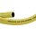Wasserschlauch Tricoflex L.50m ID 12,5mm AD 17,6mm TRICOFLEX