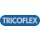 Wasserschlauch Tricoflex L.50m ID 12,5mm AD 17,6mm TRICOFLEX