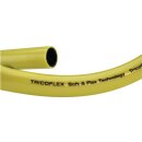 Wasserschlauch Tricoflex L.25m ID 19mm AD 26,5mm TRICOFLEX