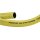 Wasserschlauch Tricoflex L.50m ID 25mm AD 32,3mm TRICOFLEX