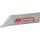 Gleitmittel weiß Einsatzgebiet f.Steckmuffensysteme 500ml Tube ULITH