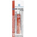 Keramikpaste MD weiß 80g Tube MARSTON