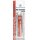 Keramikpaste MD weiß 80g Tube MARSTON
