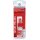 Rapidkleber MD GLUE 150.424 20g NSF P1 farblos Flasche MARSTON