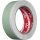 Doppelseitiges Klebeband Duoband 310 L.25m B.35mm grün/weiß Rl.KIP