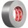 Steinband Extra 326 silber L.50m B.100mm Rl.KIP