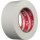 Steinband 3824 weiß L.50m B.50mm KIP