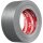 Steinband 3824 silber L.50m B.50mm KIP