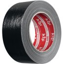 Steinband 3824 schwarz L.50m B.50mm KIP