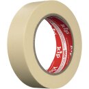 Feinkrepp 3804 MASKING-TEC® leicht gekreppt natur...