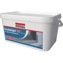 Flüssigfolie SOUDATIGHT WP grau 5kg Eimer SOUDAL