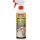 Glättmittel farblos 1l Sprühflasche SOUDAL