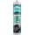 Silikondichtstoff F109 Fusion transp.300 ml Kartusche SISTA