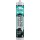 Acryl R430 Fassadenriss 300 ml altweiß Kartusche SISTA