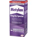Tapetenkleister Vinyl & Spezial 360g METYLAN