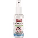 Mückenschutz Stichfrei® Sensitiv 100ml...