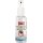 Mückenschutz Stichfrei® Sensitiv 100ml Pumpsprüher BALLISTOL