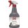 Harzlöser Pumpsprüher 750ml