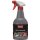 Grillreiniger 750ml Sprühflasche BALLISTOL