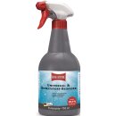 Universal- u.Kunststoff-Reiniger 750ml Sprühflasche...
