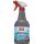 Universal- u.Kunststoff-Reiniger 750ml Sprühflasche BALLISTOL