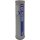 Langzeitfett LZR 2 blau 400g Kartusche KAJO