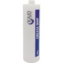 Meißelhammerpaste 500g kupferfarben/grau...