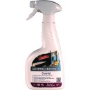 Schimmelvernichter Careful chlorfrei 500 ml...