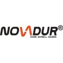 Schimmelvernichter Careful chlorfrei 500 ml...