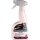 Schimmelvernichter Careful chlorfrei 500 ml Sprühflasche NOVADUR